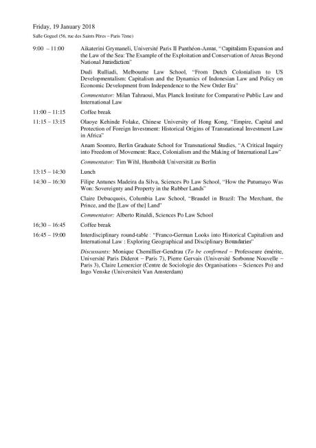 Conference_program capitalism and IE-page-002